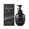 The History of Whoo Scalp Anti-Aging & Hair Lifting Shampoo
