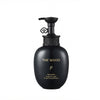 The History of Whoo Scalp Anti-Aging & Hair Lifting Shampoo