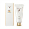 The History of Whoo UV Protective Cream SPF50+ PA++++