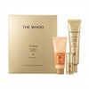 The History of Whoo UV Ultimate Anti-Wrinkle Sunscreen Special Set