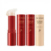 The History of Whoo UV Ultimate Red Sunstick Special Set