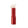 The History of Whoo UV Ultimate Red Sunstick Special Set
