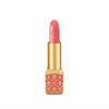 The History of Whoo Velvet Lip Rouge — Shade 25 Rosy Coral, 75 g