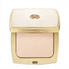 The History of Whoo Velvet Powder Pact SPF30 PA+ — Shade 23