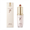 The History of Whoo Velvet Primer Base — 40 mL