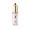The History of Whoo Velvet Primer Base — 40 mL