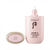 The History of Whoo Vital Hydrating Sun Fluid SPF50+ PA+++