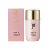 The History of Whoo Vital Hydrating Sun Fluid SPF50+ PA+++