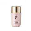 The History of Whoo Vital Hydrating Sun Fluid SPF50+ PA+++