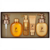 The History of Whoo WhooSpa Body 2-Piece Set