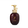The History of Whoo WhooSpa Essence Rinse — 350 mL