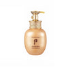 The History of Whoo WhooSpa Oil Shower — 200 mL