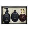 The History of Whoo WhooSpa Scalp Anti-Aging and Hair Lifting Shampoo Special Set — 1520 g