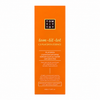 TOM-TIT-TOT C5 Placenta Essence — 260 g