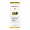TOM-TIT-TOT N20 Pigment Ampoule Whitening and Mela Plus — 120 g