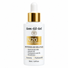 TOM-TIT-TOT N20 Pigment Ampoule Whitening and Mela Plus — 120 g