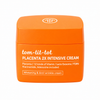 TOM-TIT-TOT Placenta 2X Intensive Cream — 210 g