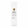 TOM-TIT-TOT Repair Ampoule Cream Mist — 100 mL