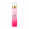 TOM-TIT-TOT Repair Ampoule Cream Mist — 100 mL