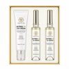 TOM-TIT-TOT Retinol 3X Expert Duo Set — 260 g