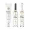 TOM-TIT-TOT Retinol 3X Expert Duo Set — 260 g