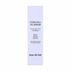 TOM-TIT-TOT Stem Cell R5 Serum — 50 mL