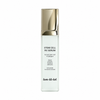 TOM-TIT-TOT Stem Cell R5 Serum — 50 mL