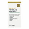 TOM-TIT-TOT Tenseloid Ampoule — 30 mL