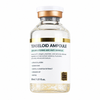 TOM-TIT-TOT Tenseloid Ampoule — 30 mL