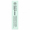 TOM-TIT-TOT Tenseloid Cream — 20 mL