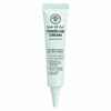 TOM-TIT-TOT Tenseloid Cream — 20 mL
