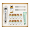 TOM-TIT-TOT Tensioneal Solution Kit — 800 g