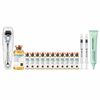 TOM-TIT-TOT Tensioneal Solution Kit — 800 g