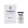 Toxta 100 units – 1 vial