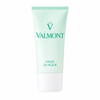 Valmont 24 Hour Hand Cream — 1 x 75 mL