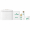 Valmont After Procedure SOS — Cosmetic Set - image 2