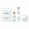 Valmont After Procedure SOS — Cosmetic Set