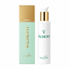 Valmont Aqua Falls Cleansing Toner — 1 x 150 mL - image 2