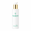 Valmont Aqua Falls Cleansing Toner — 1 x 150 mL