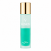 Valmont Bi Falls Bi-Phase Eye Makeup Remover — 1 x 60 mL