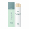 Valmont Body 24 Hour Anti-Aging Body Cream — 1 x 150 mL - image 2