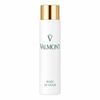 Valmont Body 24 Hour Anti-Aging Body Cream — 1 x 150 mL