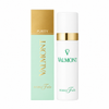 Valmont Bubble Falls Facial Cleansing Foam — 1 x 150 mL - image 2