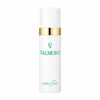 Valmont Bubble Falls Facial Cleansing Foam — 1 x 150 mL