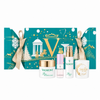 Valmont Celadon Odyssey Glow — Cosmetic Gift Set