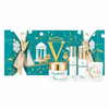 Valmont Celadon Odyssey Vitality — Cosmetic Gift Set