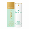 Valmont Daily Veil SPF 30 Mineral Protective Face Fluid — 1 x 30 mL - image 2