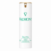 Valmont Daily Veil SPF 30 Mineral Protective Face Fluid — 1 x 30 mL