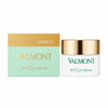 Valmont Deto2x Detoxifying Oxygen Cream — 1 x 45 mL - image 2