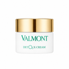 Valmont Deto2x Detoxifying Oxygen Cream — 1 x 45 mL